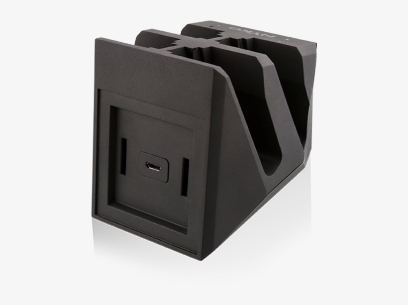 Charge Block For Nintendo Switch™ - Nintendo Switch Charge Block, transparent png #2739021
