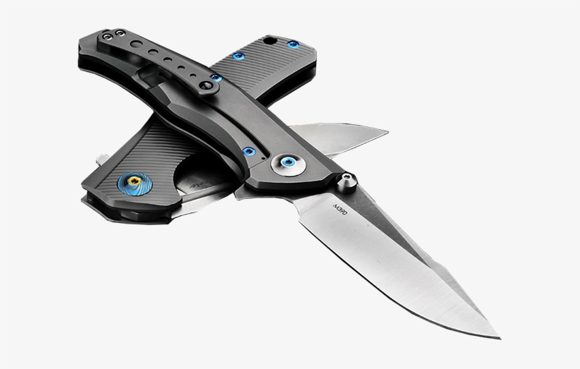 Reate Knives Reate Knives We Are A Professional Manufacturer - Reate Knives, transparent png #2739050