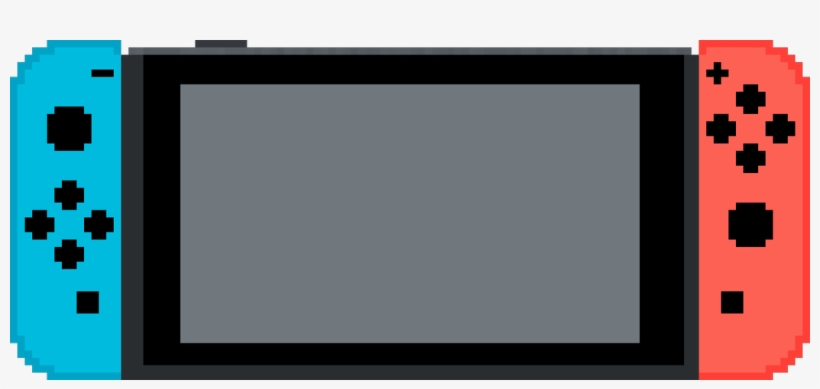 Sacrosegtam: Twitter Logo Pixel Art
