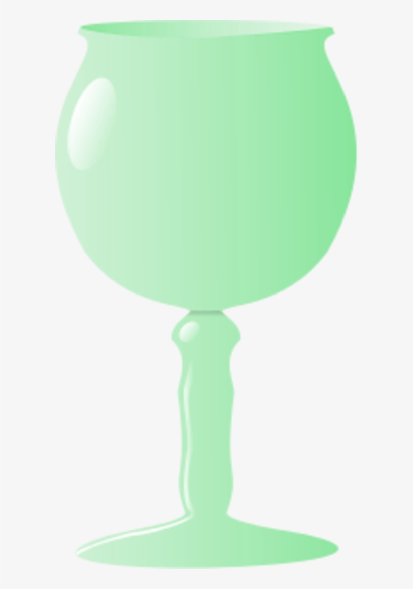 Vector Clip Art - Glass, transparent png #2739292