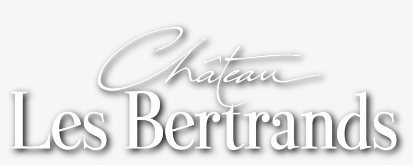 Raise The Vines As Naturally As Possible, Reunite All - Calligraphy, transparent png #2739295