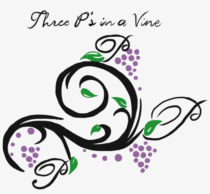 Common Grape Vine, transparent png #2739315