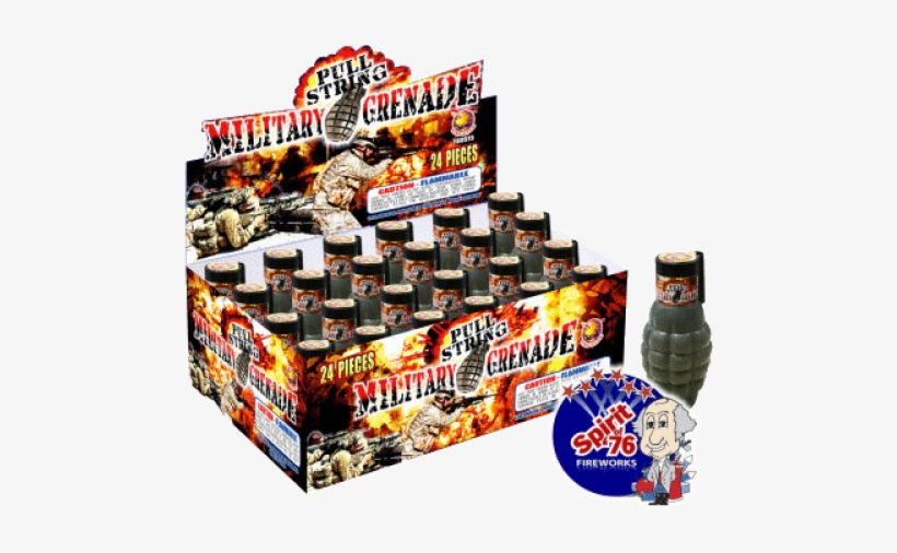 Grenade Firework, transparent png #2739411