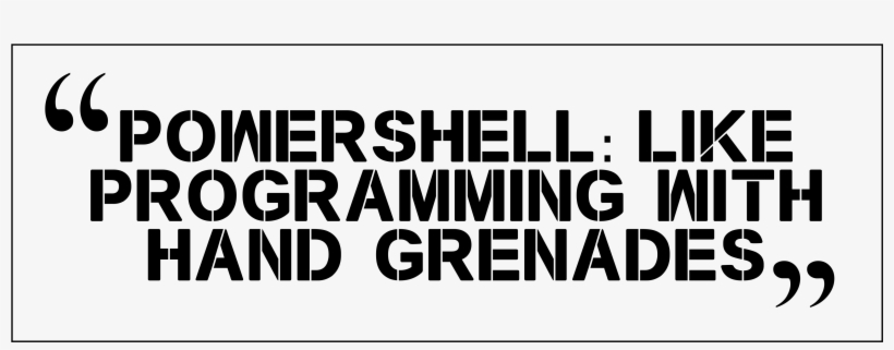 I Liked The First Quote So Much That I Made A Sticker - Madden 11 Cover, transparent png #2739414