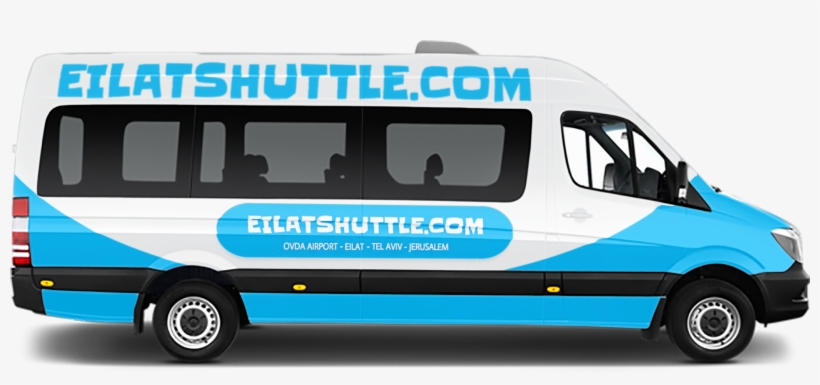 Eilat, transparent png #2739437