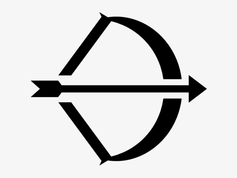 Arrow Bow Png Transparent Image Bow And Arrow Png Free Transparent Png Download Pngkey Arrow Bow Png Transparent Image Bow And Arrow Png Free Transparent Png Download Pngkey