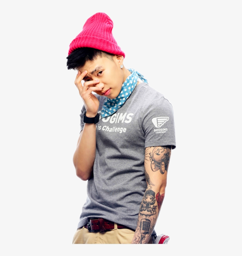 Beanie, transparent png #2739558
