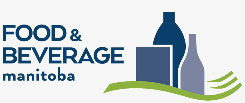 Food And Beverage Manitoba, transparent png #2739624