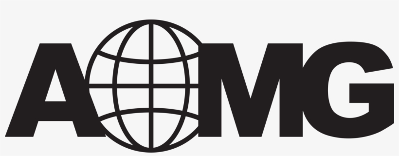 Aomg Png , 53kb - Aomg Logo, transparent png #2739655