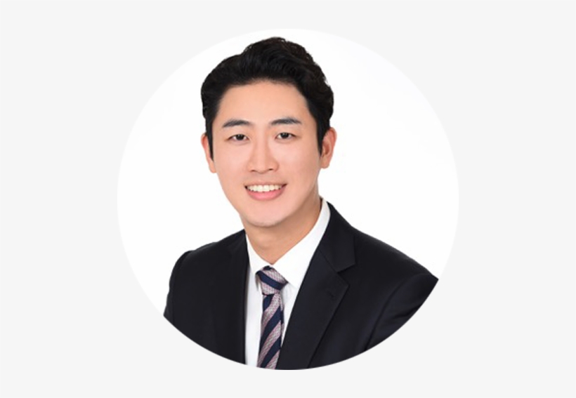 Jay Park - Dat Xanh Mien Nam, transparent png #2739657