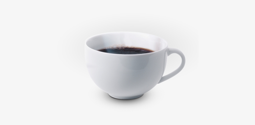 Warm Comforts - Hot Drinks Images In Png, transparent png #2739691