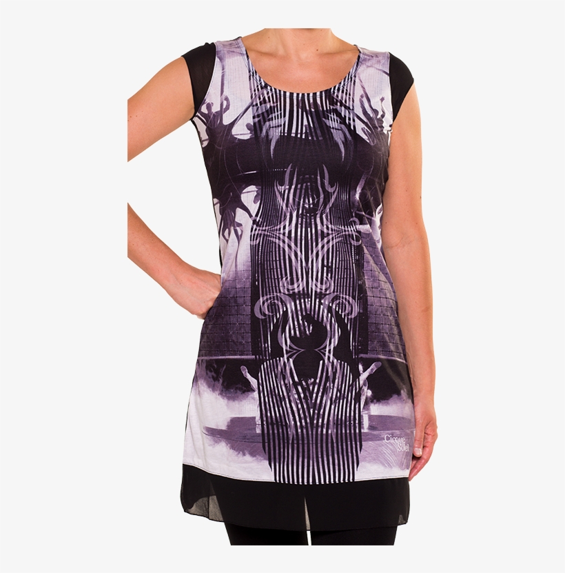 Dress, transparent png #2739726