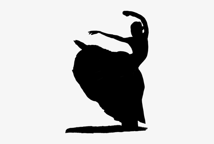 Silhouette, transparent png #2739744