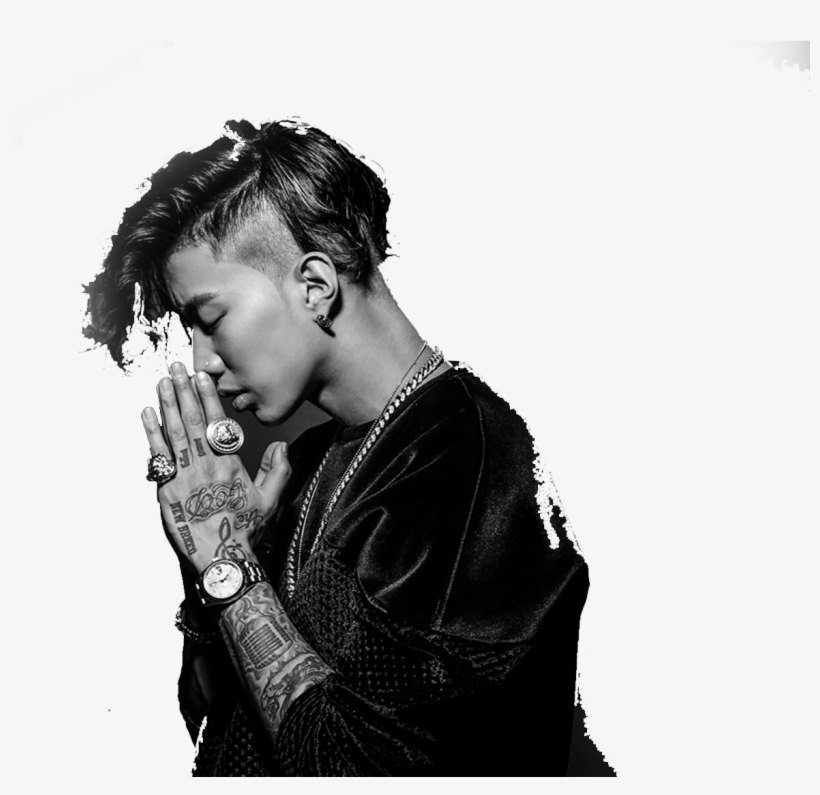 Available Now - Baeble Music, transparent png #2739748