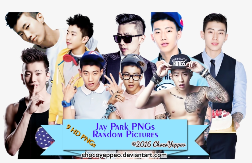 Preview Copy - Friendship Day, transparent png #2739779