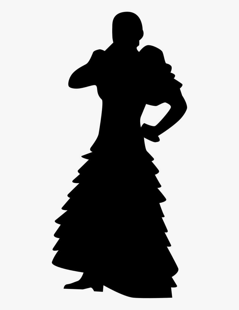 Png File Svg - Illustration, transparent png #2739781