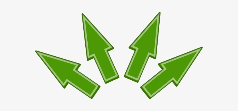 Clip Art, transparent png #2739818