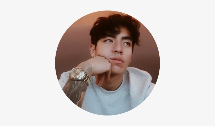 My Man Chicas, Moda Masculina, Hombres Asiáticos, Jay - Christian Yu Kpop Star, transparent png #2739819