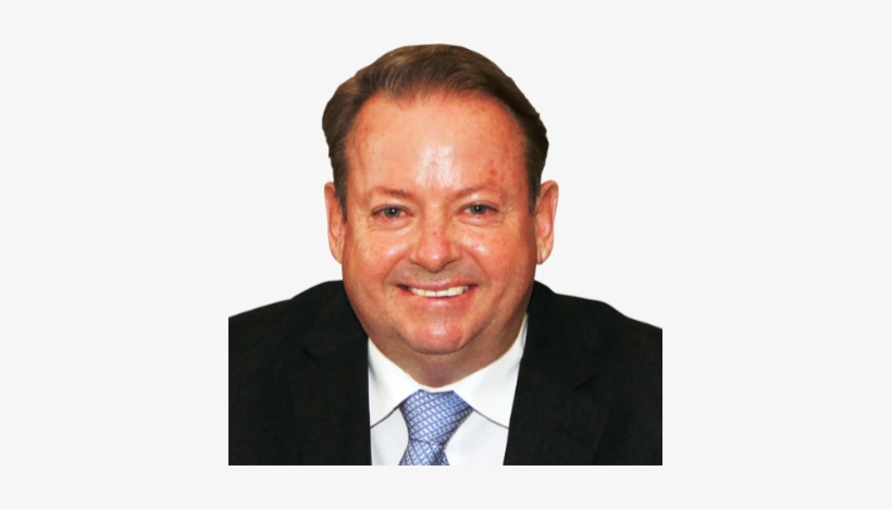 Image Of Jay Aspin - North Bay, transparent png #2739868