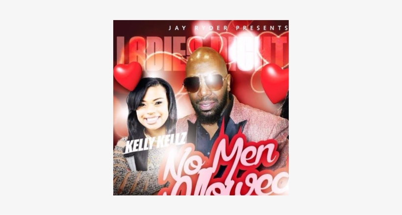 Park Avenue Banquet Hall, transparent png #2739950