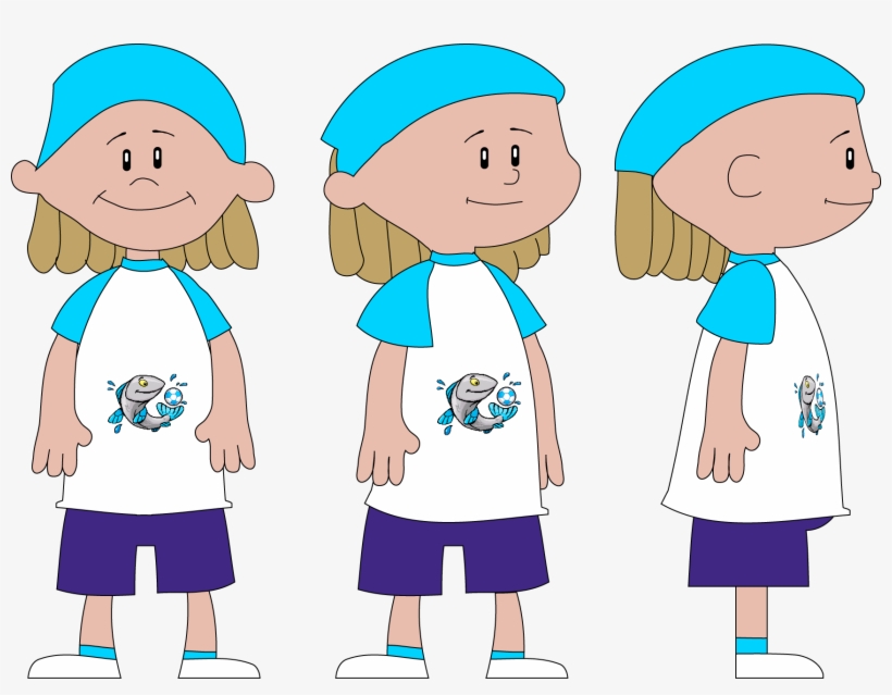 Annie Frazier - Portable Network Graphics, transparent png #2739974