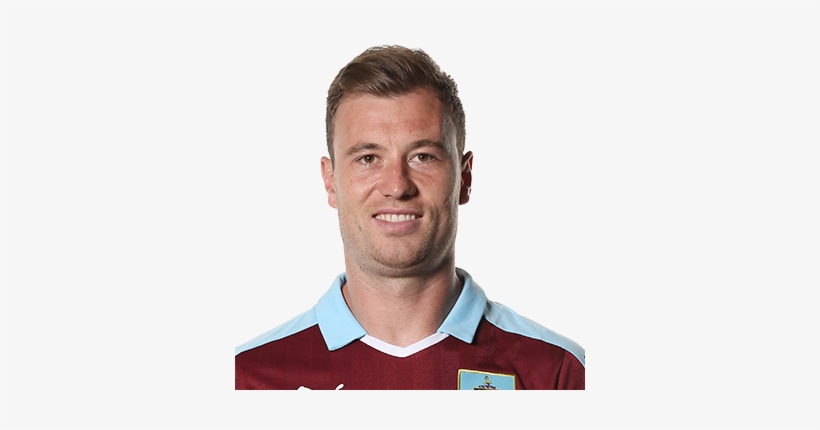 Ashley Barnes, transparent png #2739993
