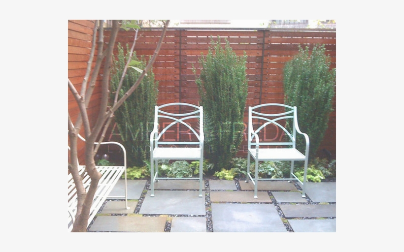 Backyard Garden Archives - Garden Design, transparent png #2739995