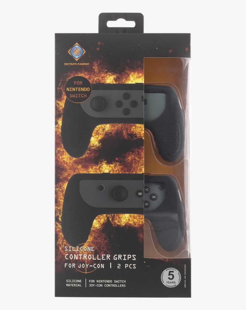 More Views - Video Game Console, transparent png #2739996