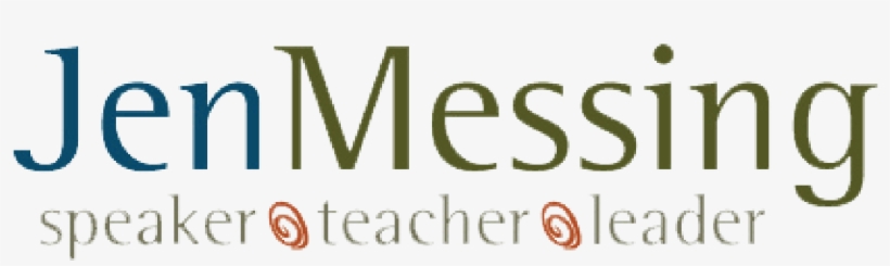 Jen Messing Logo - Ayr Housing Aid Centre, transparent png #2739997