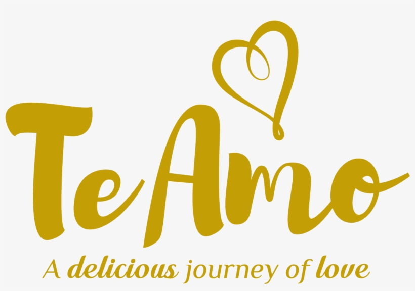 Teamo Pureveg Restaurant Aurangabad Te Amo Png Free Transparent