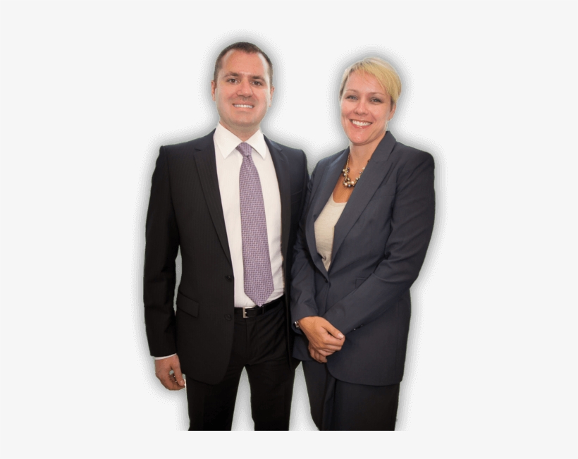 Attorneys - Lawyer, transparent png #2740069