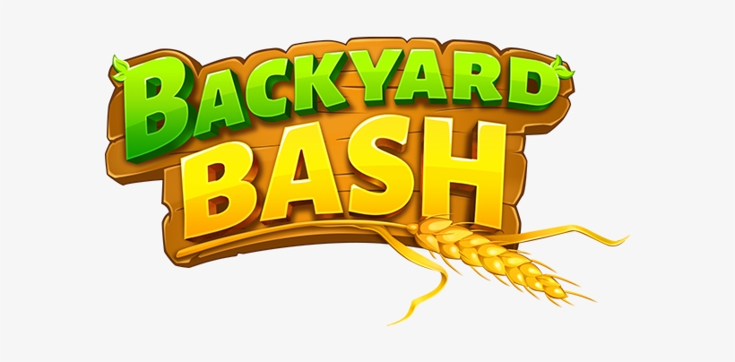 Logo, transparent png #2740091