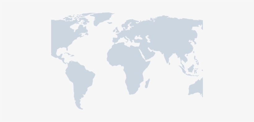 Mapamundi-490x314 - World Map, transparent png #2740111