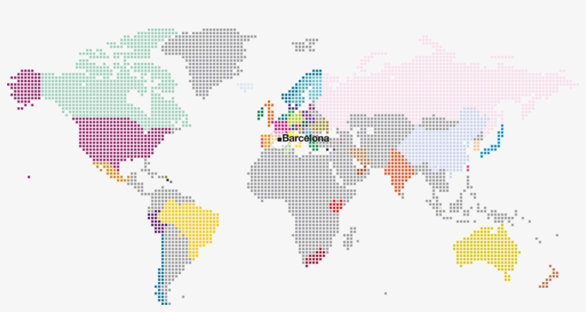 70 - Republic In The World, transparent png #2740112