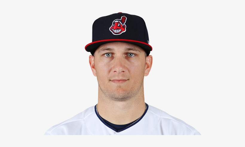 Brandon - Barnes - Andrew Suarez Mlb, transparent png #2740114