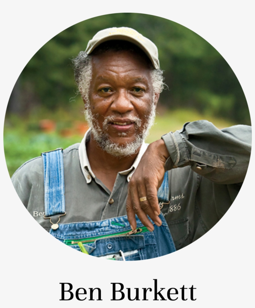 Ltayf Benburkett, transparent png #2740130