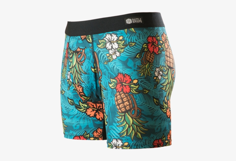 Briefs, transparent png #2740135