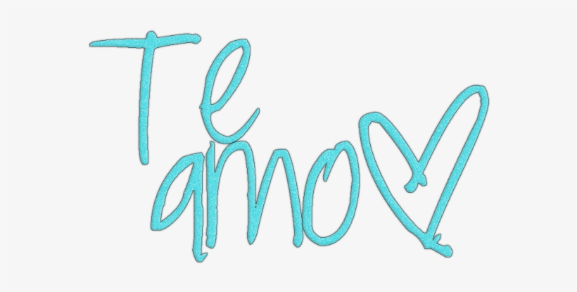 Frases Para Expresar Cuanto Te Amo - Art, transparent png #2740136