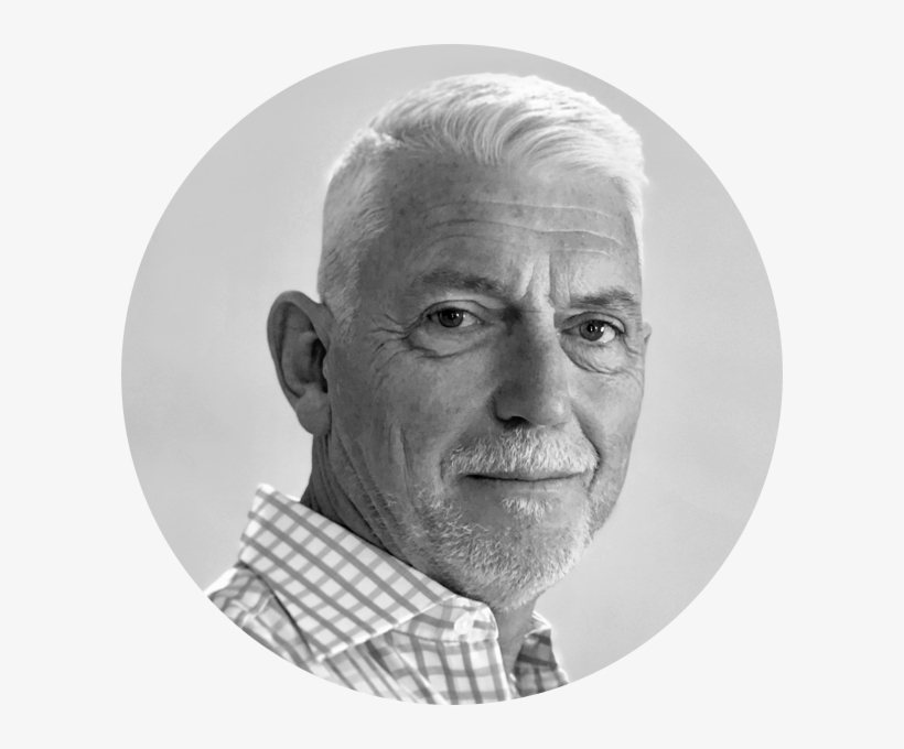 Nigel Barnes, transparent png #2740151