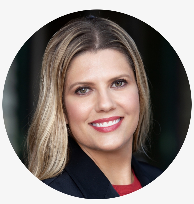Mai-lei Reese - Macuhealth, Llc, transparent png #2740177