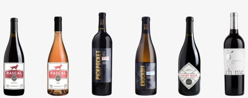 Wine, transparent png #2740199