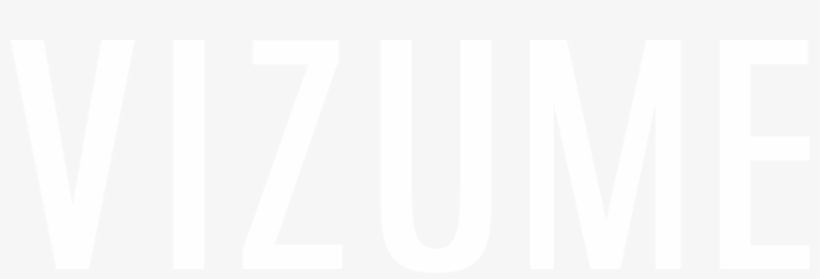 A6ove Merchandise - Illustration, transparent png #2740217