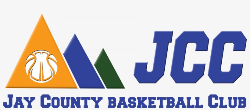 Basketball Mom Rectangle Sticker, transparent png #2740261