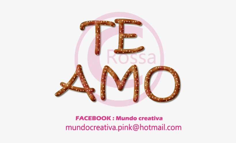 Mundo Rossa Png - Rosas Para Pedir Disculpas, transparent png #2740307