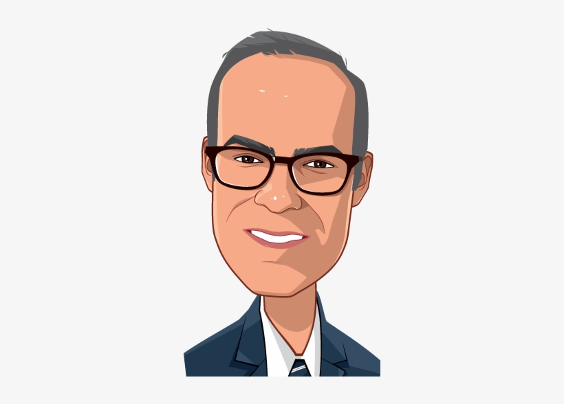 Katz, Chief Marketing Officer - Chief Information Officer, transparent png #2740323