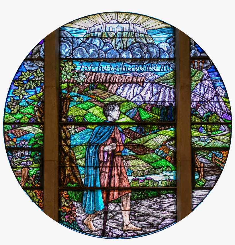 Central Avenue Christian Reformed Church Historical, transparent png #2740349