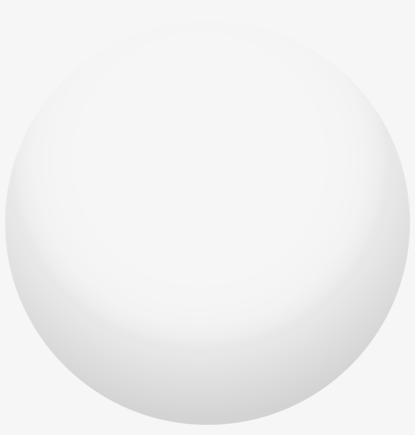 File - Orthographic Gradient - Svg - Enciclopedia Libre Universal En Español, transparent png #2740425