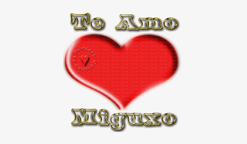 Tags - Heart, transparent png #2740477