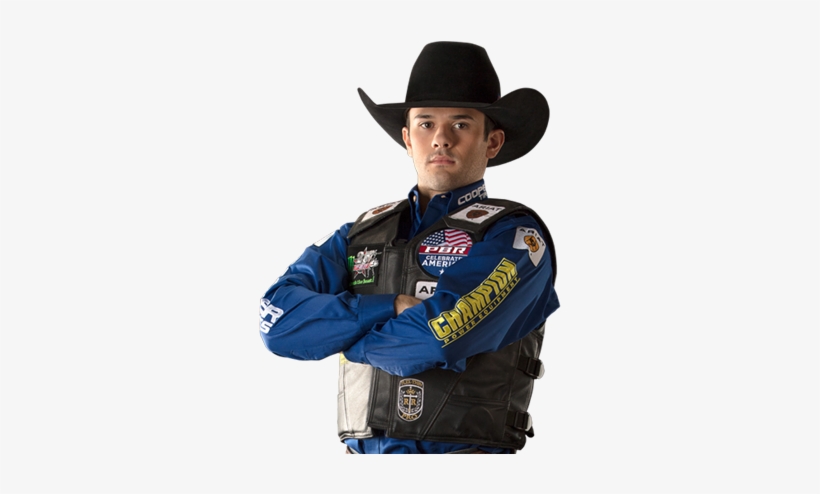 Kaiquepacheco - Kayke Pacheco, transparent png #2740481