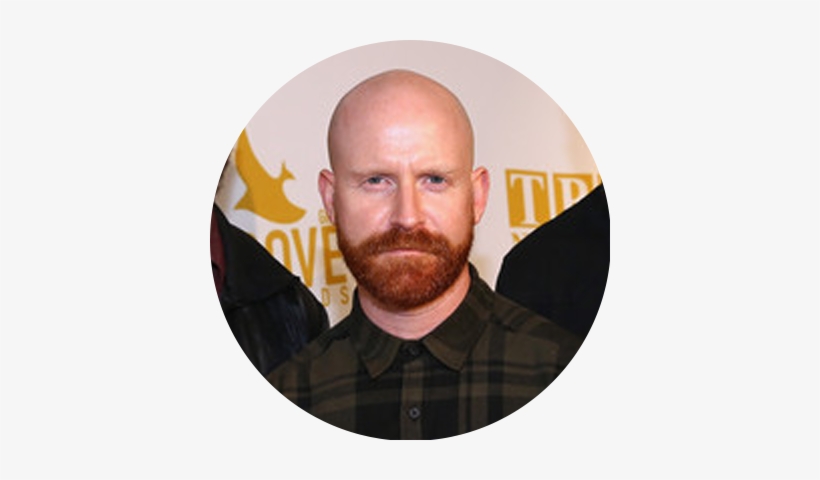 "it Has To Be Something That's Proven To Work For People - Lipscomb University, transparent png #2740505